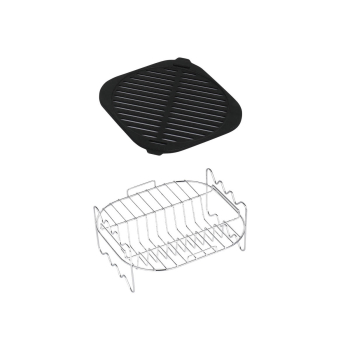 products/fen/FEN-AIRCKQG600BLK_1.jpg