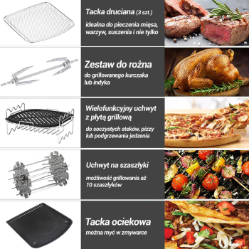products/fen/FEN-AIRCKQG600BLK_13.jpg