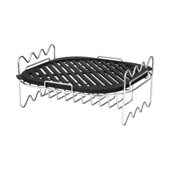 products/fen/FEN-AIRCKQG600BLK_17.jpg
