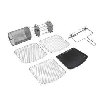 products/fen/FEN-AIRCKQG800WFBLK_1.jpg