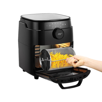 products/fen/FEN-AIRCKQG800WFBLK_11.jpg