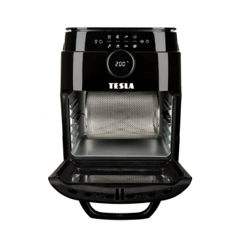 products/fen/FEN-AIRCKQG800WFBLK_13.jpg