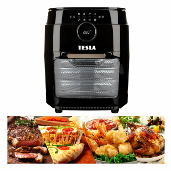 products/fen/FEN-AIRCKQG800WFBLK_15.jpg