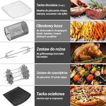 products/fen/FEN-AIRCKQG800WFBLK_2.jpg
