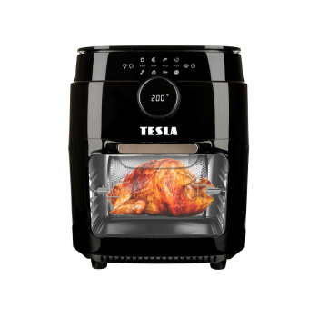 products/fen/FEN-AIRCKQG800WFBLK_6.jpg