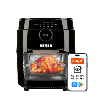 products/fen/FEN-AIRCKQG800WFBLK_9.jpg