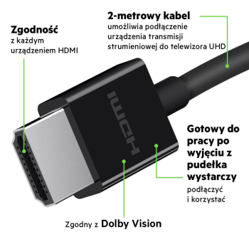 products/fen/FEN-AV10175BT2MBKV2_3.jpg