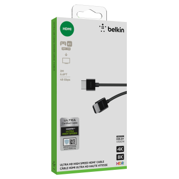 products/fen/FEN-AV10175BT2MBKV2_8.jpg