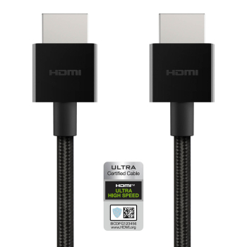 products/fen/FEN-AV10175BT2MBKV2_9.jpg