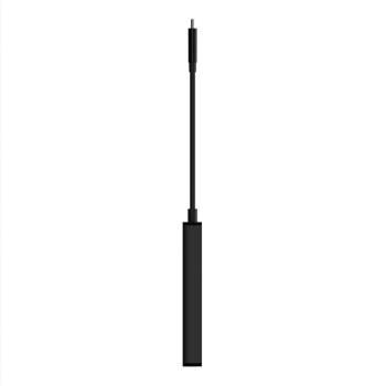 products/fen/FEN-AVC003BTBK_4.jpg