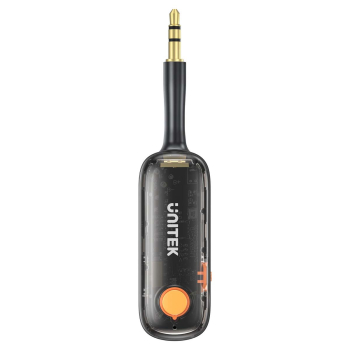 products/fen/FEN-B1111A01_10.jpg