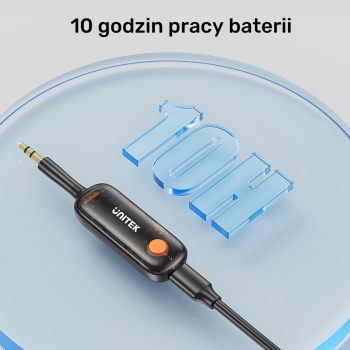 products/fen/FEN-B1111A01_2.jpg