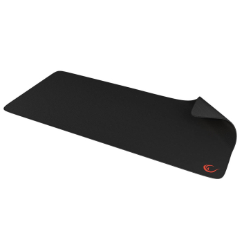 Rampage Podkładka pod mysz gamingowa BLITZ XXL 900x400x4mm Rampage Podkładka pod mysz gamingowa BLITZ XXL 900x400x4mm