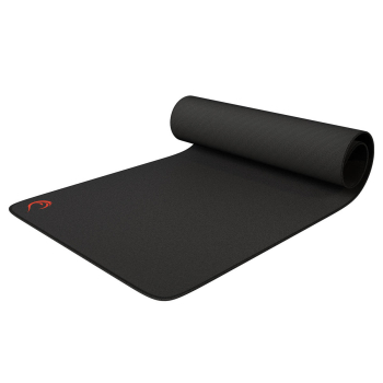 products/fen/FEN-BLITZ-XXL_4.jpg products/fen/FEN-BLITZ-XXL_4.jpg