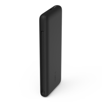 products/fen/FEN-BPB006BTBLK_6.jpg