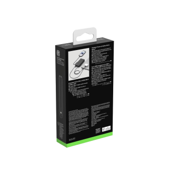 products/fen/FEN-BPB039HQBK_12.jpg