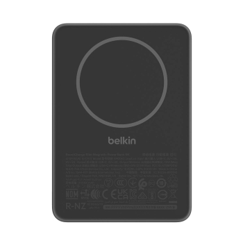 products/fen/FEN-BPD010HQBK_2.jpg