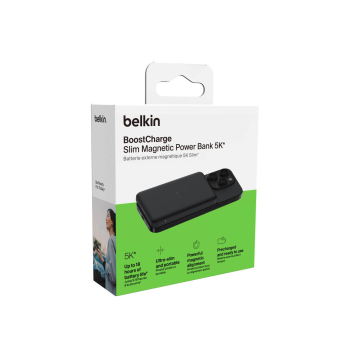 products/fen/FEN-BPD010HQBK_7.jpg