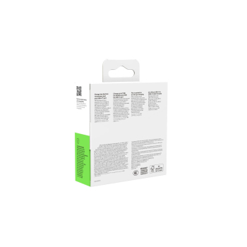 products/fen/FEN-BPD010HQWH_10.jpg