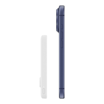 products/fen/FEN-BPD011HQWH_3.jpg products/fen/FEN-BPD011HQWH_3.jpg