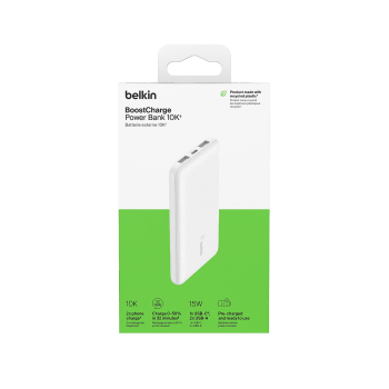products/fen/FEN-BPD011HQWH_9.jpg products/fen/FEN-BPD011HQWH_9.jpg