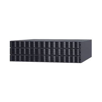 CyberPower BPS240V9ART3U (OLS6KERT5UM, OLS10KERT5UM)