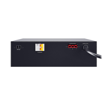 products/fen/FEN-BPS240V9ART3U_1.jpg