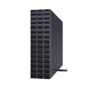 products/fen/FEN-BPS240V9ART3U_3.jpg