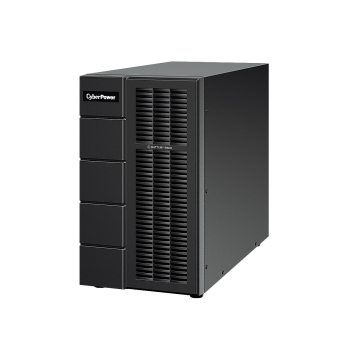 CyberPower BPSE72V40A (OLS3000EA)