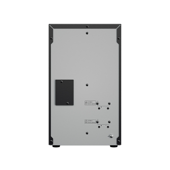 products/fen/FEN-BPSE72V40A_1.jpg