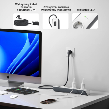 products/fen/FEN-BSV400VF2M-V2_4.jpg