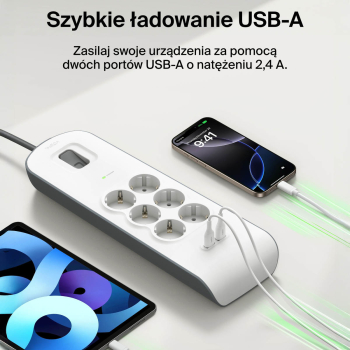 products/fen/FEN-BSV604VF2M-V2_5.jpg