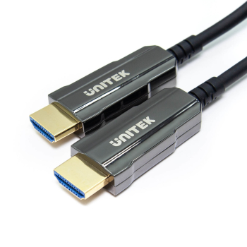 products/fen/FEN-C11072BK-30M_5.jpg