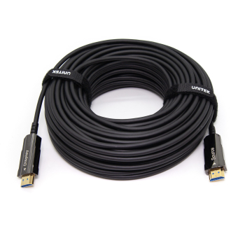 products/fen/FEN-C11072BK-30M_6.jpg