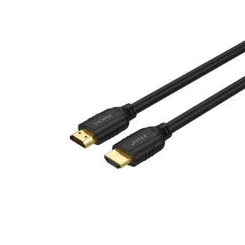 products/fen/FEN-C11079ABK-05M_3.jpg
