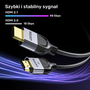 products/fen/FEN-C11086GY01-2M_3.jpg