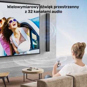 products/fen/FEN-C11090AWH03-03M_12.jpg