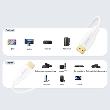 products/fen/FEN-C11090AWH03-03M_7.jpg