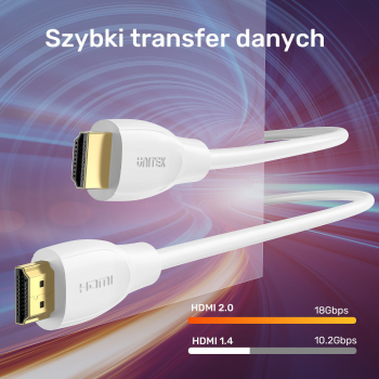 products/fen/FEN-C11090AWH03-1M_10.jpg