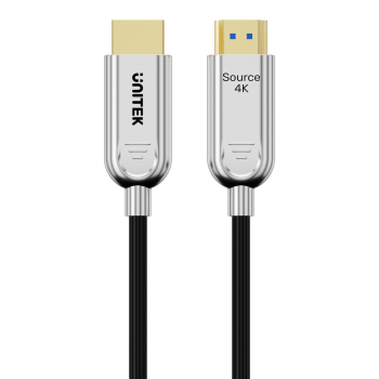 products/fen/FEN-C11092ASL01-30M_1.jpg