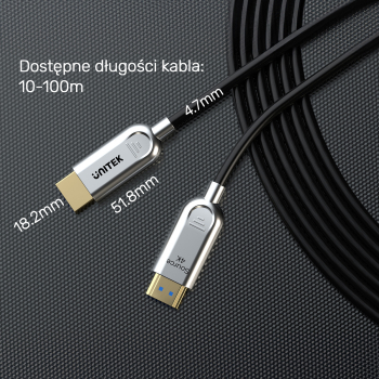 products/fen/FEN-C11092ASL01-30M_8.jpg