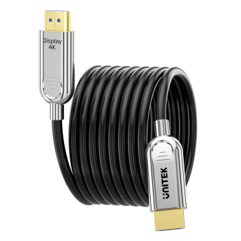 products/fen/FEN-C11092ASL01-60M_14.jpg