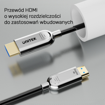 products/fen/FEN-C11092ASL01-60M_3.jpg