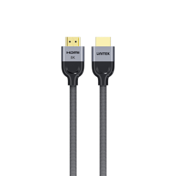 products/fen/FEN-C11093RGY01-8M_4.jpg