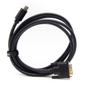 products/fen/FEN-C1271BK-2M_1.jpg