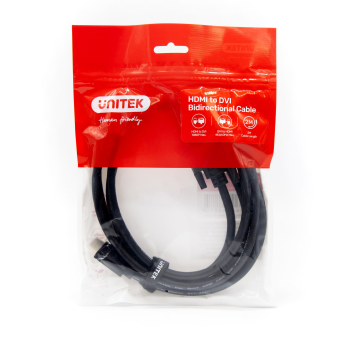 products/fen/FEN-C1271BK-2M_2.jpg