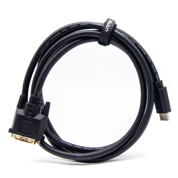 products/fen/FEN-C1271BK-2M_3.jpg