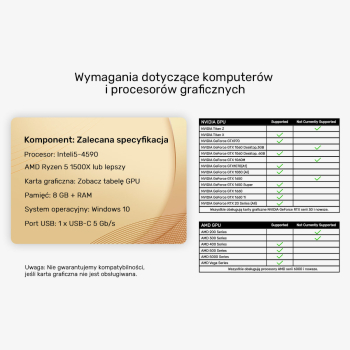 products/fen/FEN-C14094ABK01-5M_12.jpg