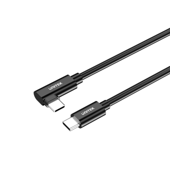 products/fen/FEN-C14094ABK01-5M_14.jpg