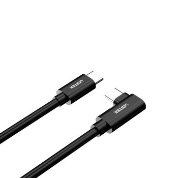 products/fen/FEN-C14094ABK01-5M_7.jpg